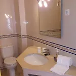 Colina Do Mar Downtown דירה