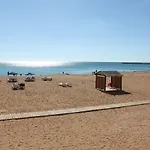 Colina Do Mar Downtown אלבופיירה