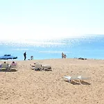 Colina Do Mar Downtown אלבופיירה