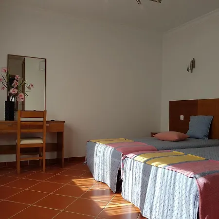 شقة Colina Do Mar Downtown *